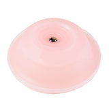 Anti Cellulite Vacuum Silicone Cupping Cups