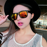 Classic Vintage Sunglasses