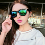 Classic Vintage Sunglasses