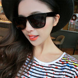 Classic Vintage Sunglasses