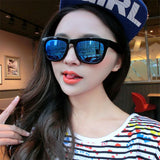Classic Vintage Sunglasses