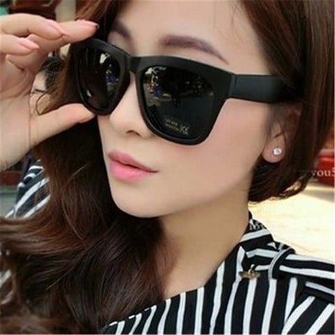 Classic Vintage Sunglasses