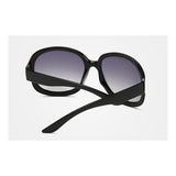 Hot Polarized Women Sunglasses