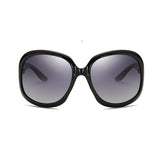 Hot Polarized Women Sunglasses