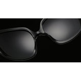 Hot Polarized Women Sunglasses