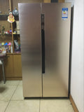 High Quality Creative Refrigerator Sticker