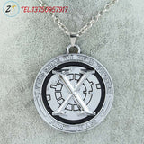 X MEN PENDANT - OUT OF STOCK