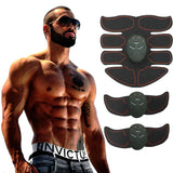 Muscle Stimulator Body Slimming Shaper