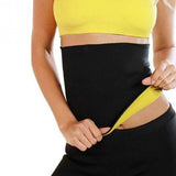 Sports Fitness Waist Wearing Accessorice