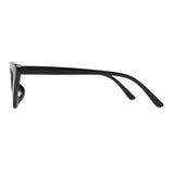 New Fashion Ladies Cat Eye Sunglasses