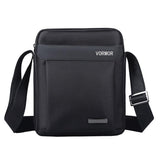 Men Fashion High Quality Oxford Bag