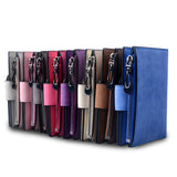 Vintage Fashion Top Quality Small Wallet