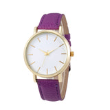 Women's Top Brand Luxury Watch