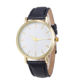 Women's Top Brand Luxury Watch