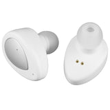 TWS Mini Wireless Bluetooth Headset In-Ear Earphones Earbuds For iPhone Samsung