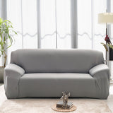 Stretch Chair Sofa Cover 1/2/3/4Seater Protector Couch Cover Ful Cover