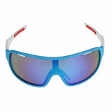 EOC Polarized Cycling Glasses Bike Goggles Bicycle Sunglasses Eyewear UV400