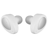 Mini TWS Wireless True Bluetooth Stereo Headset In-Ear Earphones Earbuds Headset