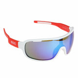 EOC Polarized Cycling Glasses Bike Goggles Bicycle Sunglasses Eyewear UV400