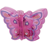 Princess Flower or Butterfly Bedroom Doorbell Children's Room Decor