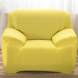 Stretch Chair Sofa Cover 1/2/3/4Seater Protector Couch Cover Ful Cover