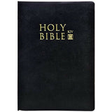 The Holy Bible King James Version Old & New Testaments