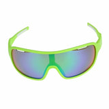 EOC Polarized Cycling Glasses Bike Goggles Bicycle Sunglasses Eyewear UV400