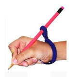 HandiWriter Left/Right Writing Aid Correct Position Occupational Therapy Autism