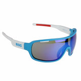 EOC Polarized Cycling Glasses Bike Goggles Bicycle Sunglasses Eyewear UV400