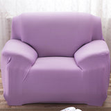 Stretch Chair Sofa Cover 1/2/3/4Seater Protector Couch Cover Ful Cover