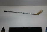 HOCKEY STICK HOLDER/HANGER DISPLAY NHL AUTOGRAPHED GAME USED WALL MOUNT