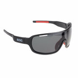 EOC Polarized Cycling Glasses Bike Goggles Bicycle Sunglasses Eyewear UV400