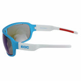 EOC Polarized Cycling Glasses Bike Goggles Bicycle Sunglasses Eyewear UV400