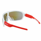 EOC Polarized Cycling Glasses Bike Goggles Bicycle Sunglasses Eyewear UV400