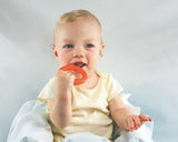 CHEWY TUBES Special Needs Teething Sensory Oral Motor Chewing Skills Jaw Rehab