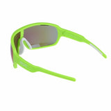 EOC Polarized Cycling Glasses Bike Goggles Bicycle Sunglasses Eyewear UV400