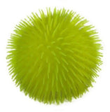 9 Inch Large Jumbo Puffer Balls Stress Ball for Kids Tactile Fidget Toy