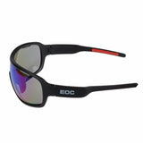 EOC Polarized Cycling Glasses Bike Goggles Bicycle Sunglasses Eyewear UV400