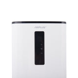 Portable Dehumidifier with UV Light for Home, Basement, A Room, Ultra-Quiet New