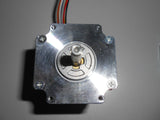 New NEMA 23 Stepper motor Sanyo Denki 227 ozin- CNC ROUTER MILL LATHE ROBO