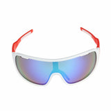 EOC Polarized Cycling Glasses Bike Goggles Bicycle Sunglasses Eyewear UV400