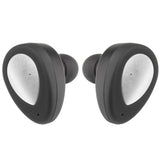 Mini TWS Wireless True Bluetooth Stereo Headset In-Ear Earphones Earbuds Headset