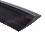 Garage Door Weather Seal Threshold Bottom Seal- 8 Foot