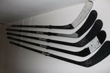 HOCKEY STICK HOLDER/HANGER DISPLAY NHL AUTOGRAPHED GAME USED WALL MOUNT