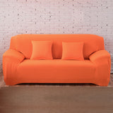 Stretch Chair Sofa Cover 1/2/3/4Seater Protector Couch Cover Ful Cover