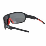 EOC Polarized Cycling Glasses Bike Goggles Bicycle Sunglasses Eyewear UV400