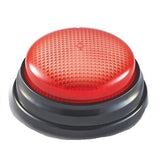 Classroom Lights & Sound Classroom Answer Game Buzzer Crazy Sound Party Game