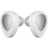 Mini TWS Wireless True Bluetooth Stereo Headset In-Ear Earphones Earbuds Headset