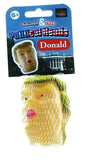 Squash & Toss Donald Trump Stress Ball