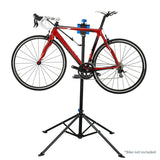 Pro Bike 41" To 75" Repair Stand Adjustable W/Telescopic Arm Cycle Bicycle Rack